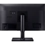 Монитор Samsung F24T452FQR (LF24T452FQRXEN): Формат изображения 16:9