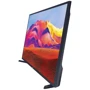 Телевизор Samsung UE32T5372: Коммуникации DLNA, WiFi, Miracast