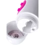 Вибратор A-Toys Toyfa A-Toys Mika Рink