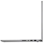 Ноутбук Dell Vostro 16 5640 (N1097VNB5640UA_W11P) UA: Операционная система Windows 11 Pro