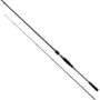 Спінінгові вудилище Daiwa Prorex X 2.40m 7-21gr