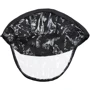 Дождевик для коляски Hauck Raincover Stroller (55040-3): Производитель Hauck