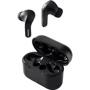 Наушники Panasonic RZ-B310WDGCK Black