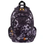 Рюкзак школьный St.Right Classic Ball (667008)