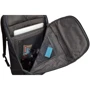 Thule EnRoute Backpack 20L Dark Forest (TH3203593) for MacBook Pro 15-16" фото 6