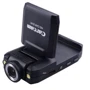 HD DVR K 2000