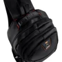 Мужской рюкзак Valiria Fashion черный (3DETAM-058-8): Пол Мужской
