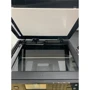 Canon i-SENSYS MF237w (1418C122) (МФУ)(911418C030]92AA]21YJN66880: Виробник Canon