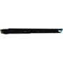 Ноутбук MSI Raider GE68HX (14VIG-407PL): Процессор Intel Core i9-14900HX (1.6 - 5.8 ГГц) / 24 - ядерный