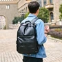 Сумка для ноутбуков Polo 15" VICUNA Black (5502-BL) фото 5