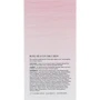 The Skin House Rose Heaven Emulsion Омолаживающая эмульсия для лица с экстрактом розы 130 ml: Время применения Универсальный