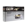 Electrolux Infi-Wok 34 см (660143131) фото 6