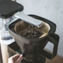 Кофеварка Gastroback 42706 Design Brew Advanced: Объем резервуара для воды, л 1.25