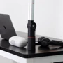 Стойка для микрофона Thronmax Flex Boom arm фото 5