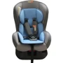 BabyHit Carina Grey/Blue (0/1)