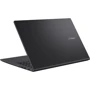 Ноутбук ASUS X1500E (X1500EA-BQ3859): Объем накопителя 512 ГБ (SSD)