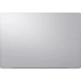 Ноутбук ASUS VivoBook S 16 OLED M5606UA-MX027 (90NB1483-M00130) UA: Операционная система без ОС