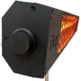 Обогреватель iHot SW 2000 (без ножки) UA: Производитель iHot