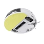 Робот уборщик Karcher RCV 2 (1.269-670.0): Производитель Karcher