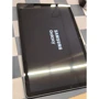 Samsung Galaxy Tab A9+ 11.0 4/64GB Wi-Fi Graphite (SM-X210NZAA) (Планшеты)(79010858)Approved фото 7