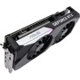 Видеокарта ASUS DUAL-RTX3060TI-O8G-V2: Назначение Геймерские