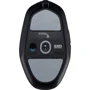 Мышь Logitech G303 Shroud Edition Wireless Mouse (910-006105): Радиус действия 10 м