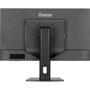 Монитор iiyama XB3270QSU-B1