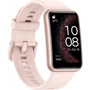 Смарт-годинник Huawei Watch Fit Special Edition Pink: Час роботи 9 днів