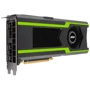 Відеокарта MSI GeForce GTX 1080 TI AERO 11G