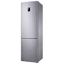 Холодильник Samsung RB37J5225SS: Тип холодильник двухкамерный