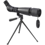 Подзорная труба Подзорная труба Bresser Travel 20-60x60 фото 6