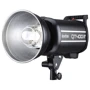 Студійний спалах Godox QT-400 II M