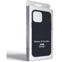Чехол для iPhone ArmorStandart ICON2 Case Midnight (ARM60710) for iPhone 13 Pro Max фото 9