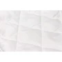 Одеяло LightHouse Comfort White 140x210 см белое (46746): Тип Стандартные