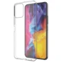 Чехол для телефонов BeCover TPU Case Transparancy for Vivo Y15s / Y15a (707249): Совместимость Vivo Y15s / Y15a
