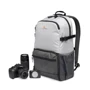 Lowepro Truckee BP 250 LX Grey (LP37238-PWW) фото 9