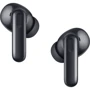 Навушники HUAWEI Freebuds SE 4 ANC Black (55038499)