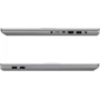 Ноутбук ASUS VivoBook Pro 16X OLED N7600PC (N7600PC-I716512S0T) RB: Оперативная память 16 ГБ