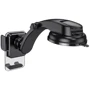 Держатель Hoco Car Holder CA118 Space Black: Тип автомобильный