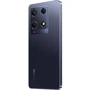 Смартфон Infinix Note 30 Pro 8/256Gb Magic Black Approved Витринный образец фото 4