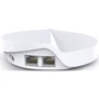 Маршрутизатор Wi-Fi TP-Link Deco M5 2-Pack: Тип маршрутизатора Wi-Fi роутер
