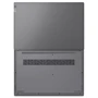 Ноутбук Lenovo V17 G4 IRU Iron Grey (83A2000GRA) UA: Оперативная память 16 ГБ