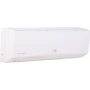 Кондиционер EWT Clima S-090GDP-HRFN8 фото 7