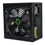 Блок питания GameMax GM-400-PFC Black
