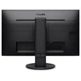 Монитор Philips 272B8QJEB/00: Формат изображения 16:9