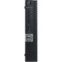 Персональный компьютер (ПК) Dell OptiPlex 7050 MFF (N009O7050MFF02): Оперативная память 8 ГБ