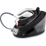 Парогенератор Tefal SV8055