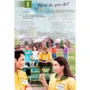 Click On 2: Teacher's Book: ISBN 9781842167021, 978-1-84216-702-1