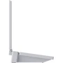 Маршрутизатор Wi-Fi Xiaomi Router AX3000T (DVB4423GL): Количество LAN портов 4