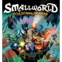 Настольная игра Hobby World Small World: Подземный мир (1869) фото 11